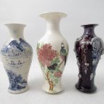 709 5092 VASES